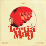 Tertia May - TM Radio '2021
