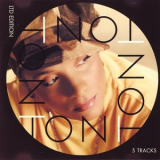Toni Menage - Toni '2002