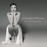 Chante Moore - A Love Supreme '1994