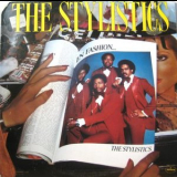 The Stylistics  - In Fashion '1978