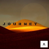 Professor - Journey '2019