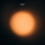 Luis Leon - Temporary Eternity '2024