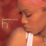 Heather Headley - This Is Who I Am '2002