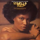 The Dells - We Got To Get Our Thing Together '1975
