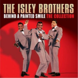 The Isley Brothers - Behind A Painted Smile: The Collection '2012
