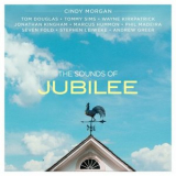 Cindy Morgan - The Sounds of Jubilee '2023