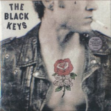 The Black Keys - No Rain, No Flowers '2025