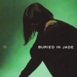 Thousand Below - Buried In Jade '2025