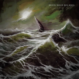 Devil Sold His Soul - Empire of Light '2012