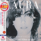 Laura Branigan - The Platinum Collection '2006