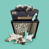 FS3 - Cats n Strats '2022