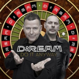 D:Ream - Do It Anyway '2025