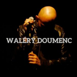 Walery Doumenc - Walery Doumenc '2025
