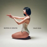 Stacey Ryan - Blessing In Disguise '2025
