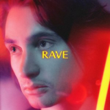 Hyacinthe - RAVE '2019