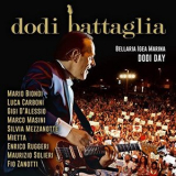 Dodi Battaglia - Dodi Day - Bellaria Igea Marina '2018