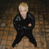 Chace - Anti-People Pleaser '2025