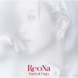ReoNa - End of Days (Special Edition) '2025