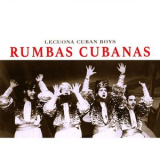 Josephine Baker - Rumbas Cubanas '2021