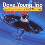 Dave Young Trio - Inner Urge '1998