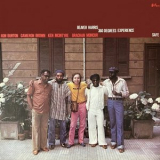 Beaver Harris 360 Degrees Experience - Safe '1980