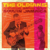 The Oldians - Soulin Jamaica '2023