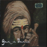 Swami Chandra - Ganja Dance '2003