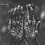 Masaa - Irade '2020