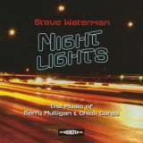 Steve Waterman - Night Lights '2008