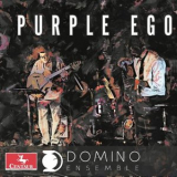 Domino Ensemble - Purple Ego '2019