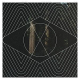 Nils Berg - Coming & Going '2023
