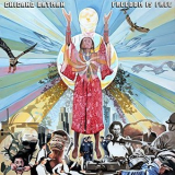 Chicano Batman - Freedom is Free '2017