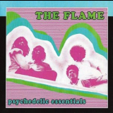 The Flame - Psychedelic Essentials '1970