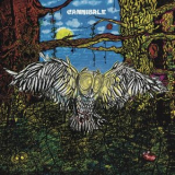 CANNIBALE - Life Is Dead '2021