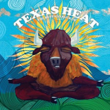 The Buffalo Ruckus - Texas Heat '2024
