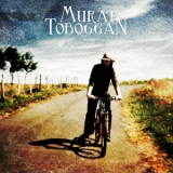 Jean-Louis Murat - Toboggan  '2013