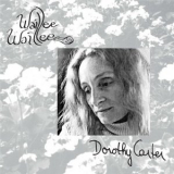 Dorothy Carter - Waillee Waillee '2023