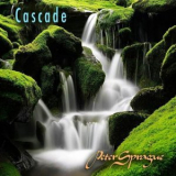 Peter Sprague - Cascade '2023