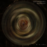 Joao Lencastres Communion - B-Sides '2007