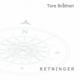 Tore Brathen - Retninger '2023