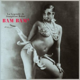Josephine Baker - Bam Bam! La Legende De Josephine Baker '2022