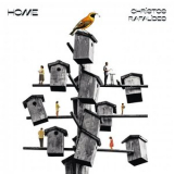 Christos Rafalides - Home '2023