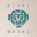 Floatmonki - Floatmonki '2015