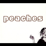 Peaches - Peaches '2000