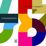 John Law - CONFIGURATION '2020