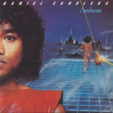 Daniel Sahuleka - Sunbeam '1981