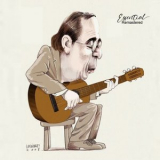 Joao Gilberto - Essential (Remastered) '2021