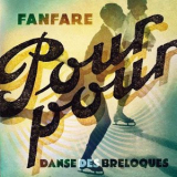 Fanfare Pourpour - Danse Des Breloques '2010
