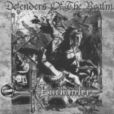 Enchanter - Defenders Of The Realm '2008