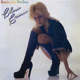 Cherie Currie - Beautys Only Skin Deep '1978